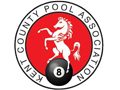 Kent County Pool Association